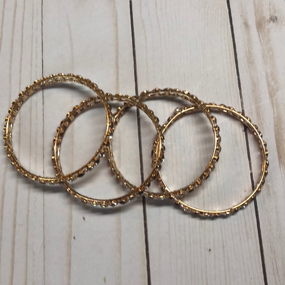 Bangles - Picture 4 of 4